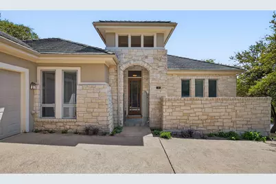2305 Barton Creek Boulevard #39, Austin, TX 78735 - Photo 33