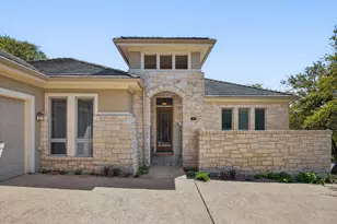 2305 Barton Creek Blvd, Austin, TX 78735 - Photo 33