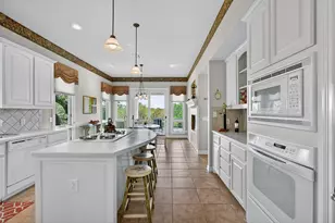 2305 Barton Creek Blvd, Austin, TX 78735 - Photo 17