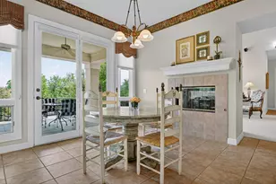 2305 Barton Creek Blvd, Austin, TX 78735 - Photo 11