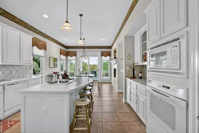 2305 Barton Creek Boulevard #39, Austin, TX 78735 - Photo 13