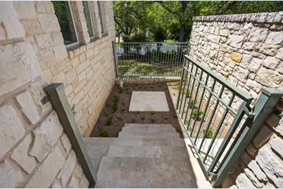 2305 Barton Creek Boulevard #39, Austin, TX 78735 - Photo 21