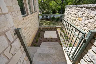 2305 Barton Creek Blvd, Austin, TX 78735 - Photo 21