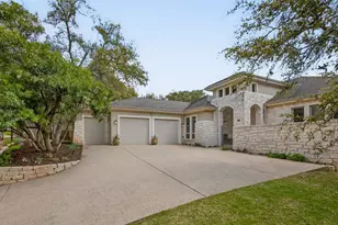 2305 Barton Creek Blvd, Austin, TX 78735 - Photo 25