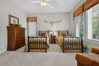 2305 Barton Creek Boulevard #39, Austin, TX 78735 - Photo 17