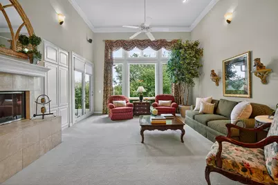 2305 Barton Creek Boulevard #39, Austin, TX 78735 - Photo 3