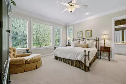 2305 Barton Creek Boulevard #39, Austin, TX 78735 - Photo 15