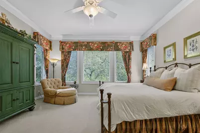 2305 Barton Creek Boulevard #39, Austin, TX 78735 - Photo 23