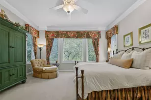 2305 Barton Creek Blvd, Austin, TX 78735 - Photo 23