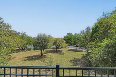 2305 Barton Creek Boulevard #39, Austin, TX 78735 - Photo 3