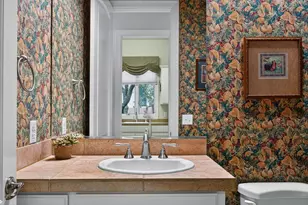 2305 Barton Creek Blvd, Austin, TX 78735 - Photo 19