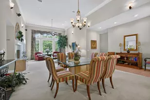 2305 Barton Creek Blvd, Austin, TX 78735 - Photo 7