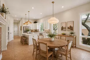 2305 Barton Creek Blvd, Austin, TX 78735 - Photo 9