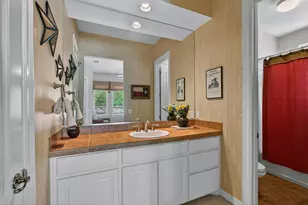 2305 Barton Creek Blvd, Austin, TX 78735 - Photo 17