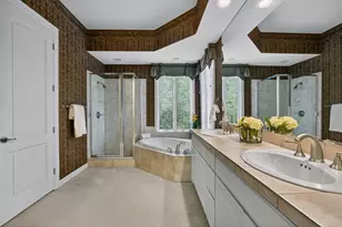 2305 Barton Creek Blvd, Austin, TX 78735 - Photo 27