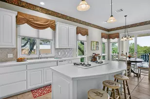 2305 Barton Creek Blvd, Austin, TX 78735 - Photo 13