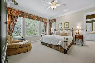 2305 Barton Creek Blvd, Austin, TX 78735 - Photo 25