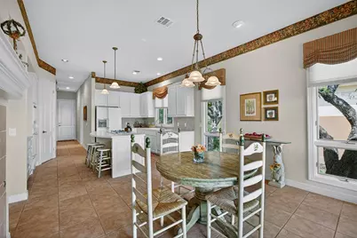 2305 Barton Creek Boulevard #39, Austin, TX 78735 - Photo 11
