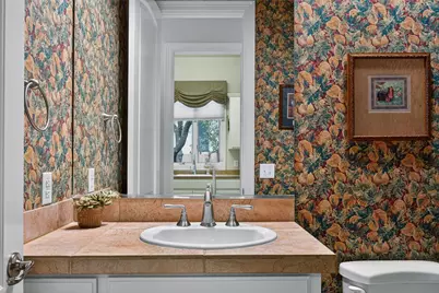 2305 Barton Creek Boulevard #39, Austin, TX 78735 - Photo 21