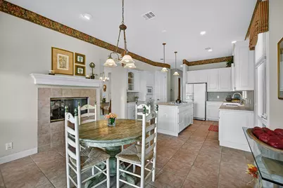 2305 Barton Creek Boulevard #39, Austin, TX 78735 - Photo 15