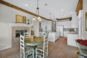 2305 Barton Creek Blvd, Austin, TX 78735 - Photo 15