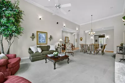 2305 Barton Creek Boulevard #39, Austin, TX 78735 - Photo 5