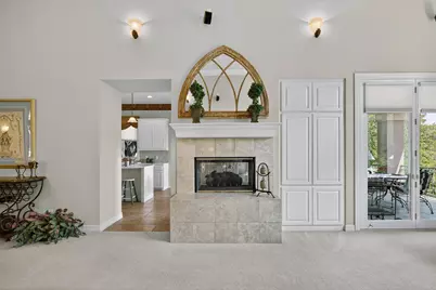 2305 Barton Creek Boulevard #39, Austin, TX 78735 - Photo 11