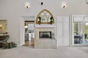 2305 Barton Creek Blvd, Austin, TX 78735 - Photo 11