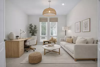 2305 Barton Creek Boulevard #39, Austin, TX 78735 - Photo 19
