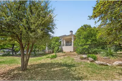 2305 Barton Creek Boulevard #39, Austin, TX 78735 - Photo 35