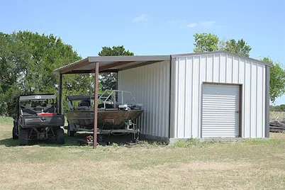 8821 County Road 133, Burlington, TX 76519 - Photo 27