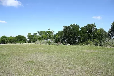 8821 County Road 133, Burlington, TX 76519 - Photo 31