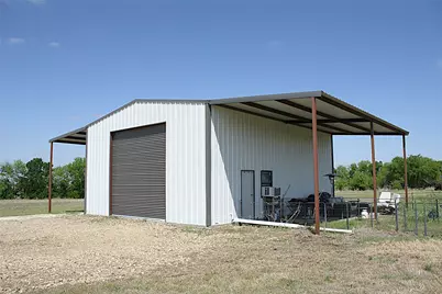 8821 County Road 133, Burlington, TX 76519 - Photo 5