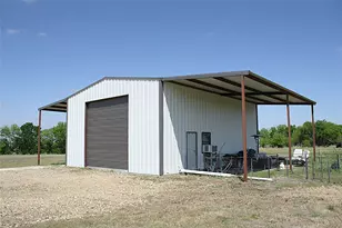 8821 County Rd 133, Burlington, TX 76519 - Photo 5