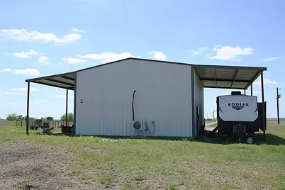 8821 County Road 133, Burlington, TX 76519 - Photo 11