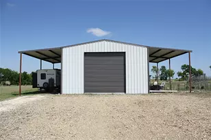 8821 County Rd 133, Burlington, TX 76519 - Photo 3