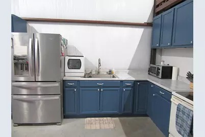 8821 County Road 133, Burlington, TX 76519 - Photo 13