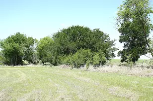 8821 County Rd 133, Burlington, TX 76519 - Photo 33
