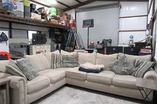 8821 County Rd 133, Burlington, TX 76519 - Photo 23