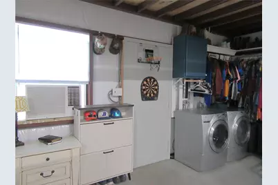 8821 County Road 133, Burlington, TX 76519 - Photo 21