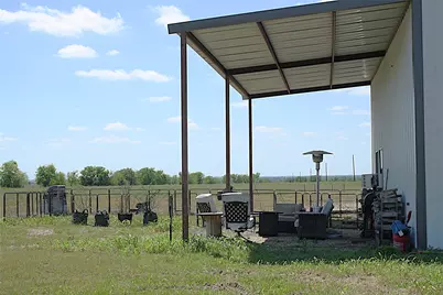 8821 County Road 133, Burlington, TX 76519 - Photo 7