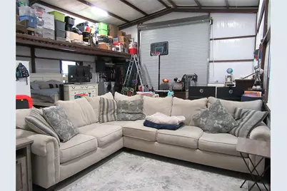 8821 County Road 133, Burlington, TX 76519 - Photo 23
