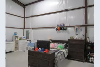8821 County Road 133, Burlington, TX 76519 - Photo 17
