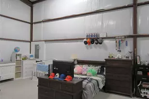 8821 County Rd 133, Burlington, TX 76519 - Photo 17