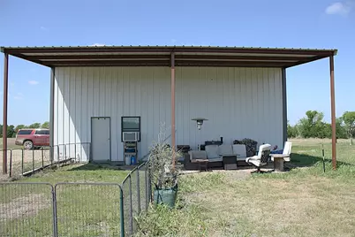 8821 County Road 133, Burlington, TX 76519 - Photo 9