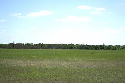 8821 County Road 133, Burlington, TX 76519 - Photo 29