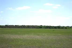 8821 County Rd 133, Burlington, TX 76519 - Photo 29