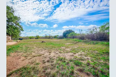 Lot 39 Violet Meadow, Horseshoe Bay, TX 78657 - Photo 7