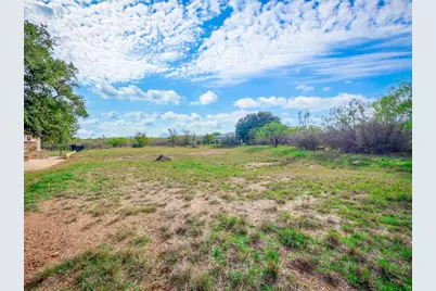 Lot 39 Violet Meadow, Horseshoe Bay, TX 78657 - Photo 5