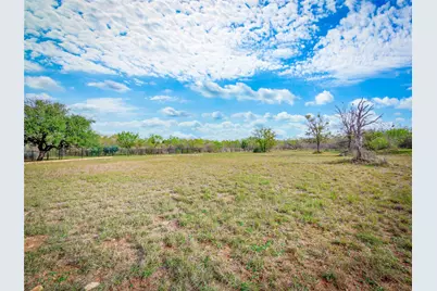 Lot 39 Violet Meadow, Horseshoe Bay, TX 78657 - Photo 9